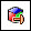 Power Play Web Explorer in design mode icon