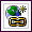 New URL icon