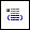 Show details icon