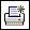 Printer icon