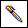 Query studio icon